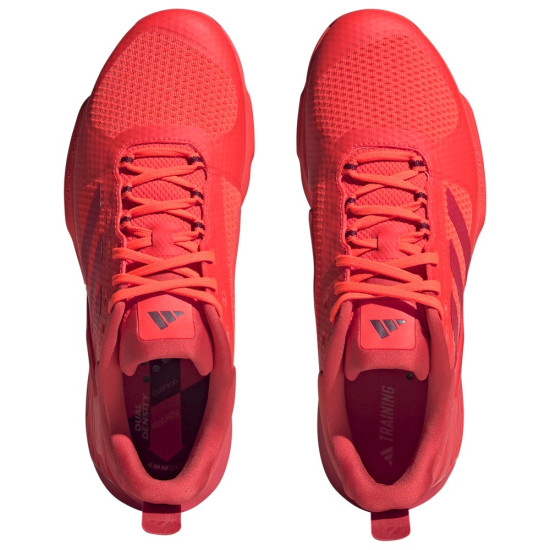 Adidas Dropset 2 Trainer Adidas Dropset 2 Trainer